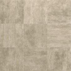 Плитка 60*60 Provenza Taupe